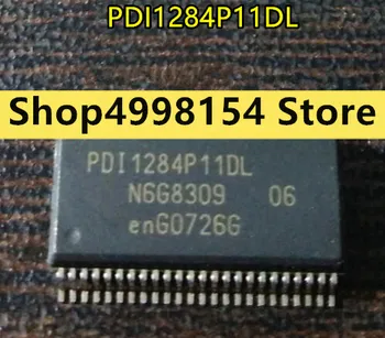 100% חדש&מקורי PDI1284P11DL