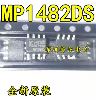 100% מקוריים חדשים 5pcs/lot MP1482DS-אם-זי MP1482DS במלאי האיכות הטובה ביותר