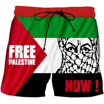 CJLM פלסטין החופשית 