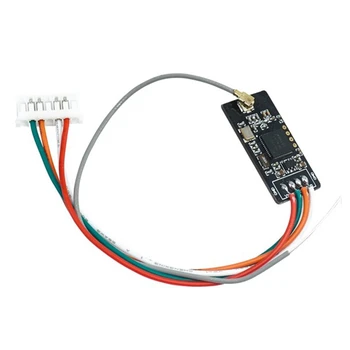 Flipsky מודול Bluetooth אלחוטית 2.4 G עבור VESC&VESC כלי חשמלי סקייטבורד