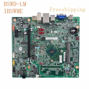 IBSWME עבור Lenovo 300-11IBR H5010 D5010 H3010 לוח האם BSWD-אני FRU:01AJ179 DDR3 Mainboard 100% נבדקו באופן מלא עבודה