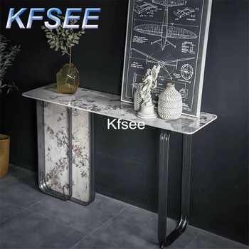 Kfsee 1 יח 'סט 100 ס