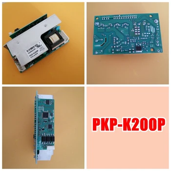 PKP-K200P מקרן אספקת חשמל עבור EB-PL1221/X12/EX5210/VS320 הלוח המנורה אספקת חשמל