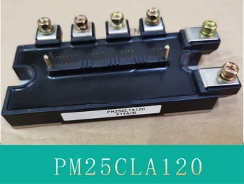 PM25CLA120 PM50CLA120 PM75CLA120 מקורי חדש מודול