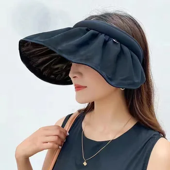 אופנה אותיות רקמה נשים גברים כובעי בייסבול זכר נקבה ספורט הקסדות Snapback כובע כובע השמש עבור נשים גברים
