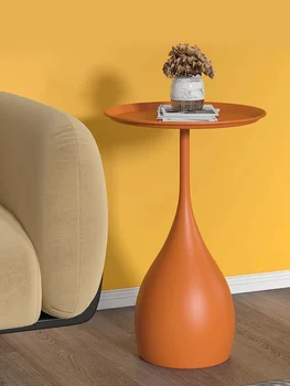 חם למכור הסלון יצירתי ספה מגש קפה שולחן bedsideTV הקבינט יוקרה high-end רצפה קישוט הביתה רך