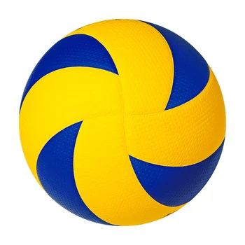 כדורעף חופים מקורה חיצונית משחק כדור רשמית עבור ילדים מבוגרים EIG88