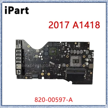 עבור 2017 A1418 iMac 21.5